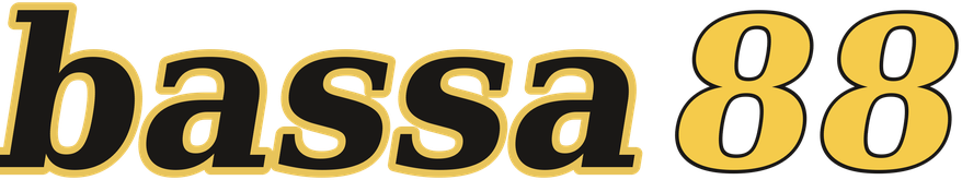 bassa88 logo