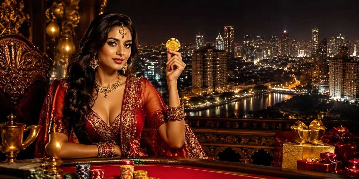 bassa88 Teen Patti PlayNow