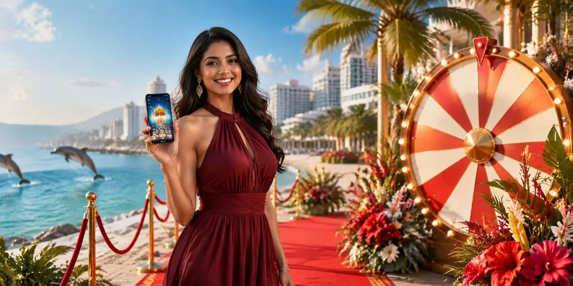 bassa88 Teen Patti Prize